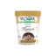 Picture of VALSOIA TIRAMISU ICE CREAM 300 GR